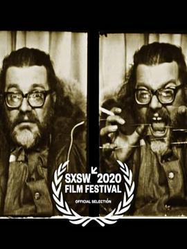 只为疯子:德尔·克洛斯的故事