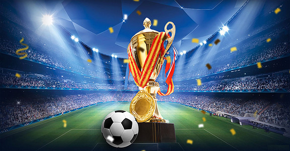 世预赛第2轮 厄瓜多尔vs乌拉圭上半场