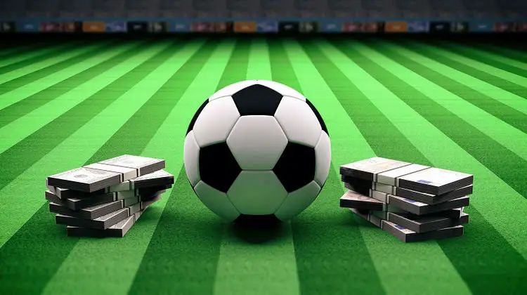 12月7日25-26赛季德甲联赛 RB莱比锡VS法兰克福